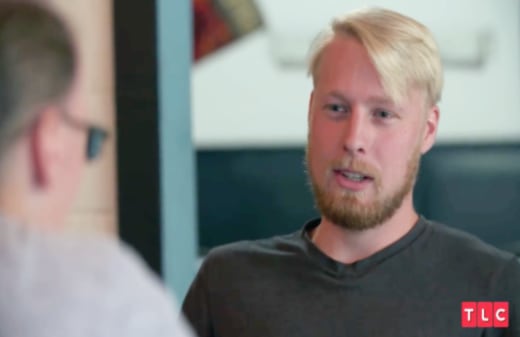 90 day fiance season 4 episode 12 cheap watch online