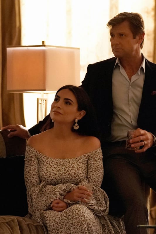 Watch dynasty season hotsell 2 online free 2018