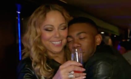 Mariah's world episode hotsell 8