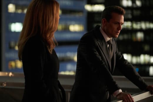 Suits season 5 putlocker store