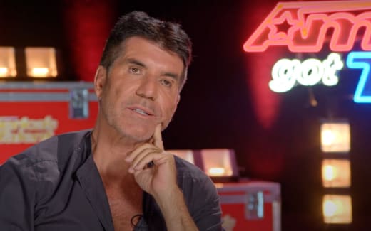 cowell pic