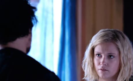 The 100 season 6 episode 2 full episode dailymotion shop