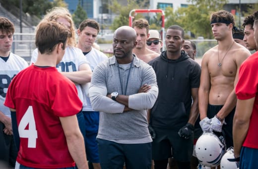 All American Season 1 Episode 9 Review Keep Ya Head Up Tv Fanatic All american season 1 episode 9 episodes online free. all american season 1 episode 9 review
