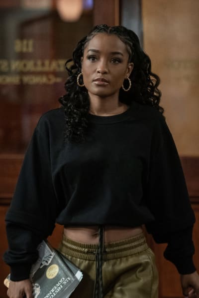 Watch power season 3 episode 7 hotsell