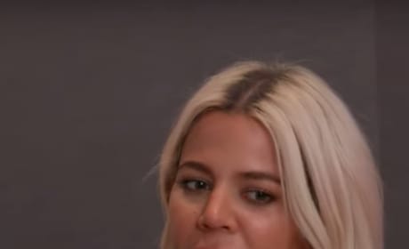 Keeping Up with the Kardashians Season 16 Photos TV Fanatic