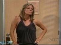 September 7, 2007 Picture
