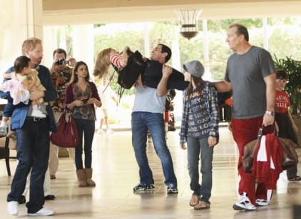 Community season 1 episode 23 watch online shop