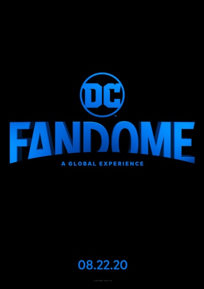 dc fandome 2