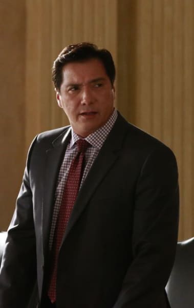 How To Get Away With Murder Season 3 Episode 13 Review It S War