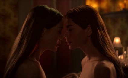 Echoes Trailer: Michelle Monaghan Plays Twins in Netflix Thriller