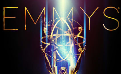 2017 Emmy Nominations: And the Winners May Be... ?