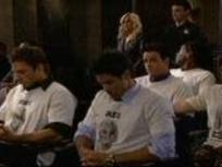 September 21, 2007 Picture