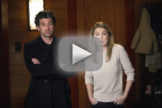 Watch greys anatomy season 15 episode 21 online hotsell