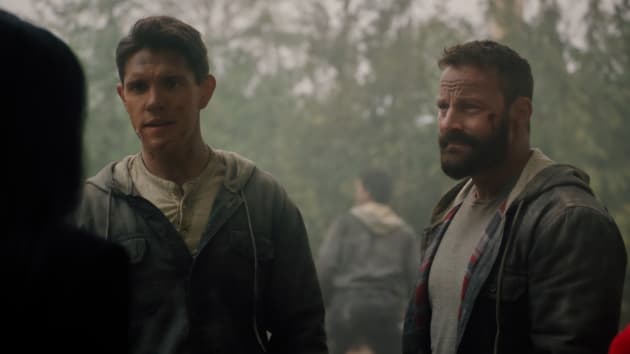 Riverdale season 3 episode 17 streaming hot sale