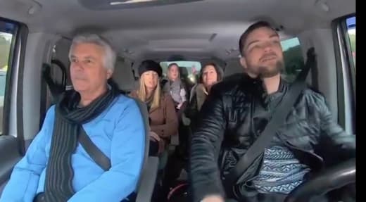 90 Day Fiance Happily Ever After Season 5 Episode 11 Review