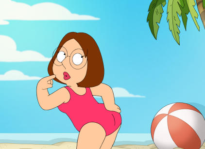 family guy season 15 episode 9 online