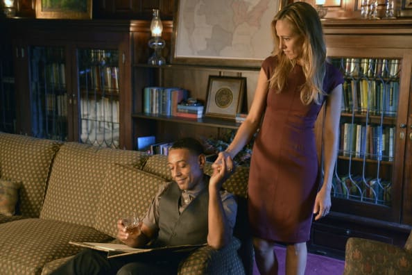 Watch Revolution Season 1 Episode 8 Online TV Fanatic