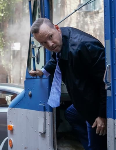 Watch Blue Bloods Online: Season 10 Episode 7 - TV Fanatic - How Do I Watch Blue Bloods Season 10
