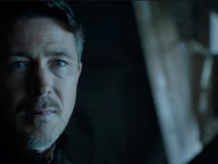 Game of thrones season 6 episode 5 online on sale