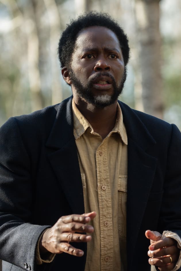 Boyd Searches FROM Season 2 Episode 10 TV Fanatic Boyd Searches FROM Season 2 Episode 10 TV Fanatic