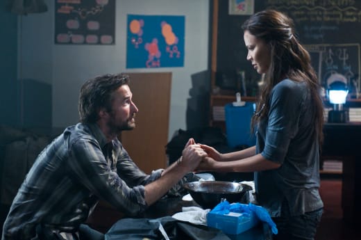 Watch falling skies online new arrivals free