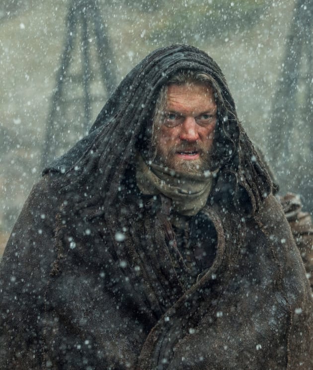 Putlocker vikings season 5 episode 17 new arrivals