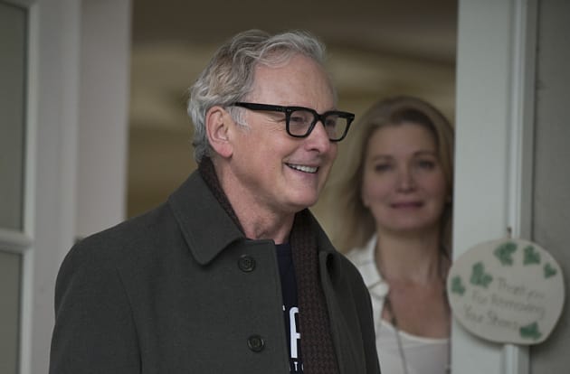The flash season 1 episode hotsell 14 full episode