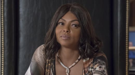 Empire 4x09 cropped
