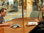 Justified Season 3 Premiere Pic