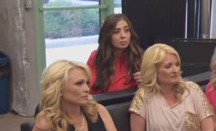 Live rescue season 1 episode 1 deals