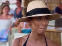 Watch lindsay lohan cheap beach club episode 4