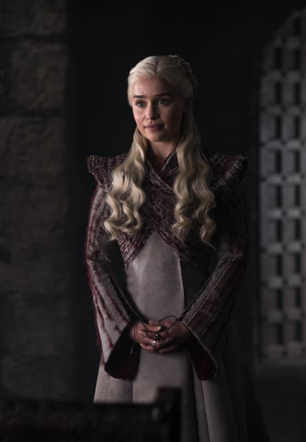Game of thrones season new arrivals 8 episode 4 full