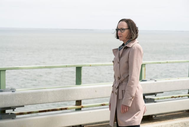 Blacklist season 7 deals online free