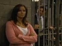 August 3, 2007 Pic