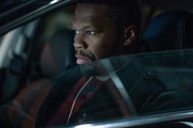 Power season 5 episode 7 watch online sale