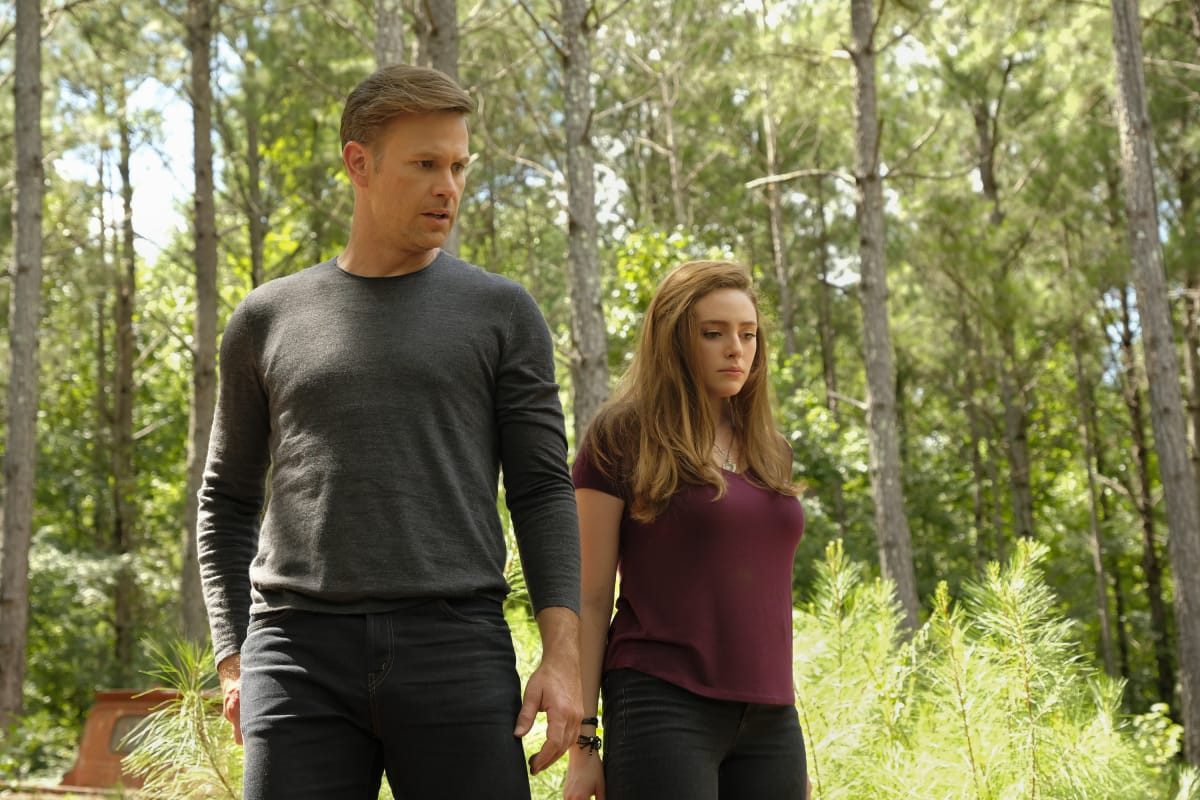 Legacies season 1 hot sale episode 5 123