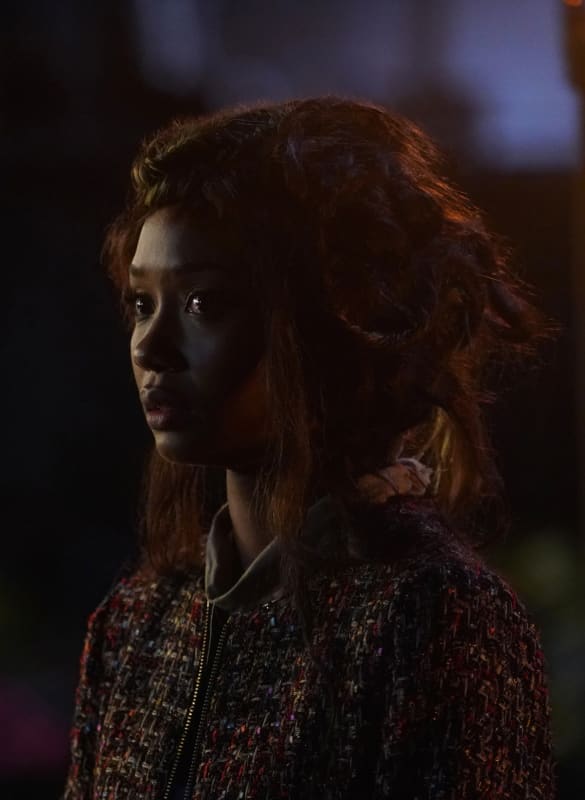 The 100 season 6 episode 12 free sale