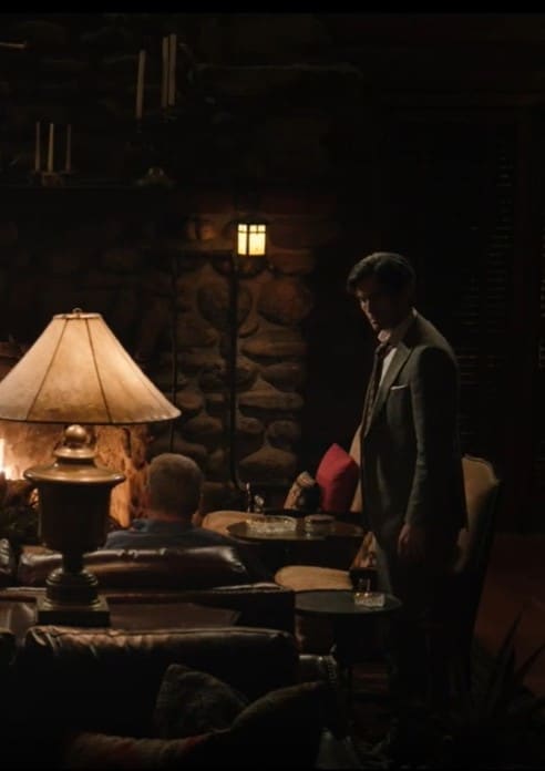 Yellowstone Season 3 Episode 7 Review: The Beating - TV