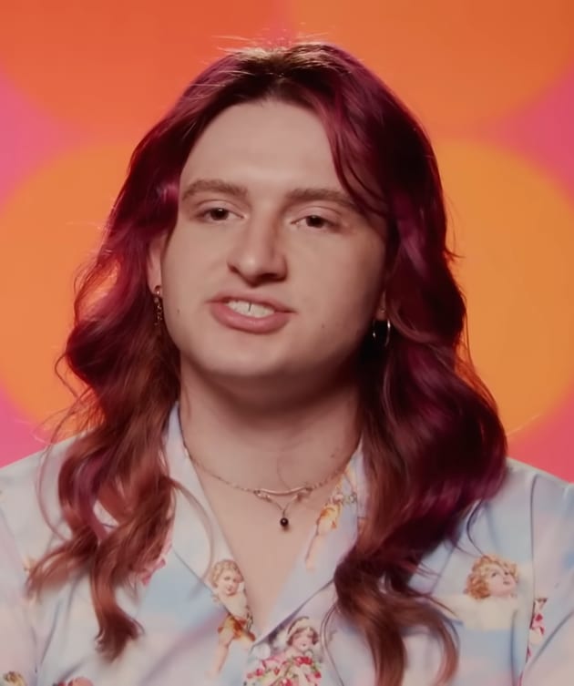 RuPaul's Drag Race Season 15 Premiere Review Fierce Talent Shines On