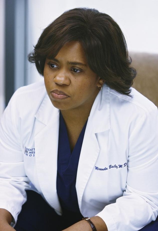 M. Bailey Pic