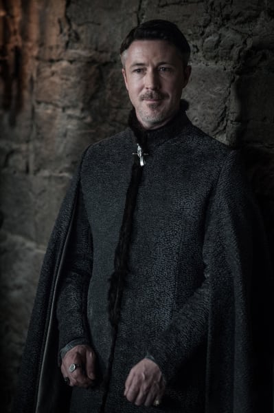 littlefinger pic