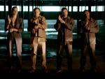 Breakout Kings Pilot Pic