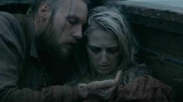 Vikings season 5 on sale episode 17 free online