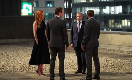 Suits Season 9 Episode 6 Review: Whatever It Takes