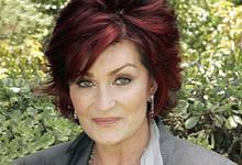 America America's Got Sharon