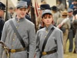 Civil War Soldiers