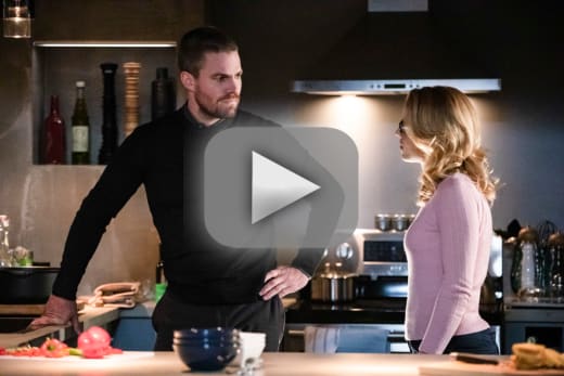 Watch arrow season hotsell 7 episode 13