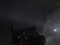 Crash Into Me - Looking for Alaska Season 1 Episode 1