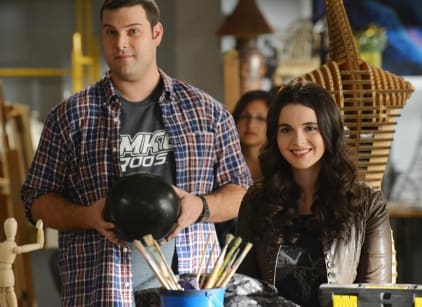 Watch switched at birth full episodes free on sale