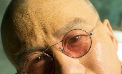 Watch gotham season 5 online deals